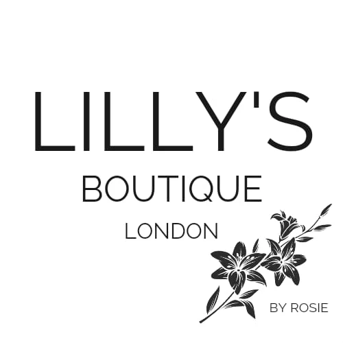 Lilly's Boutique