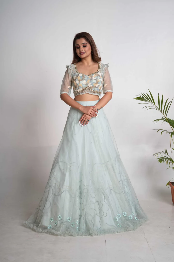 Product image 12