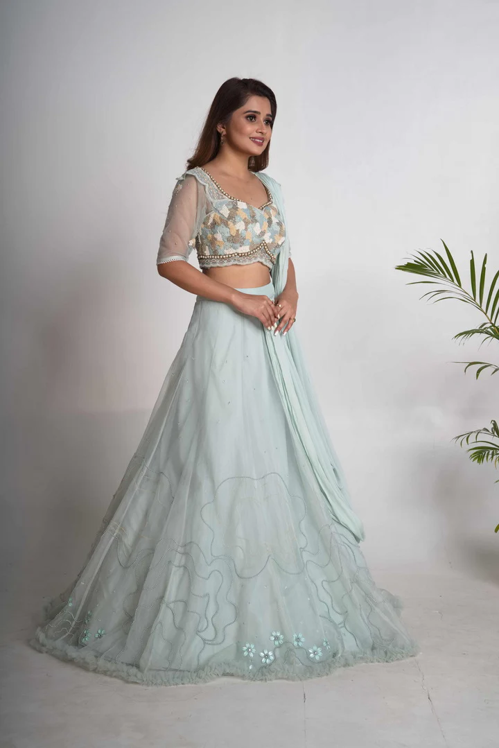 Product image 16