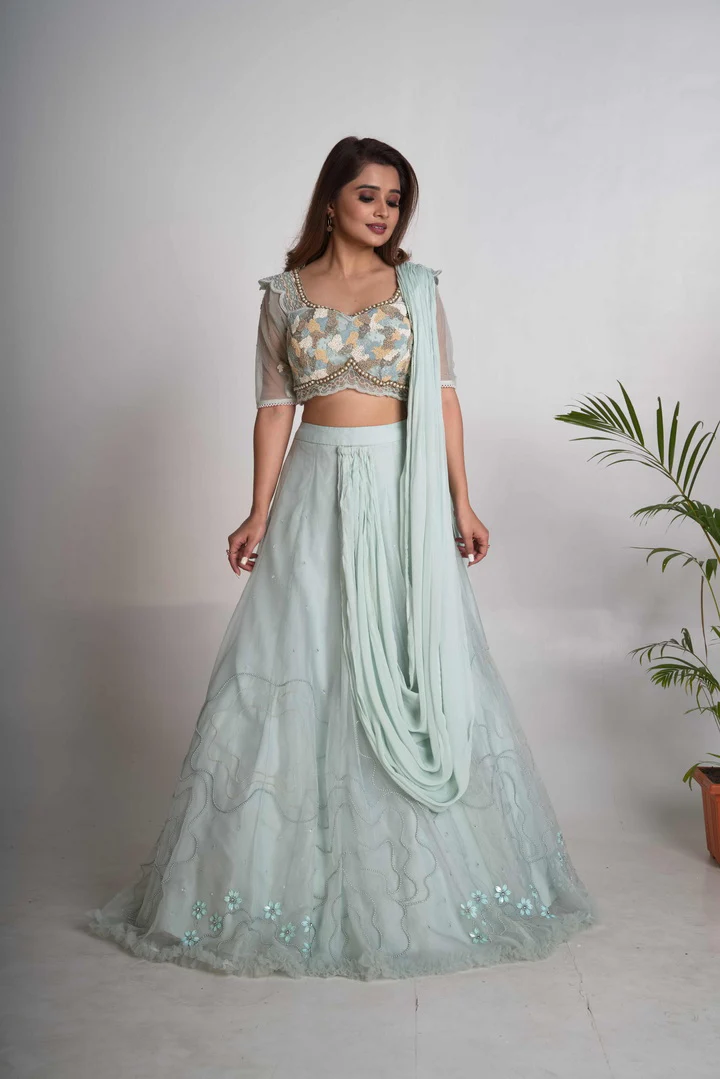 Product image 18